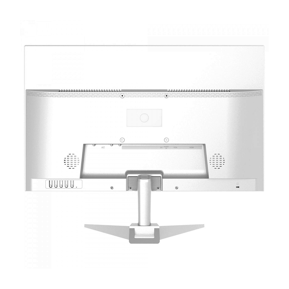 Monitor Bluecase BM22K2HVW 21,5P Wide VGA/HDMI Full HD image number 2